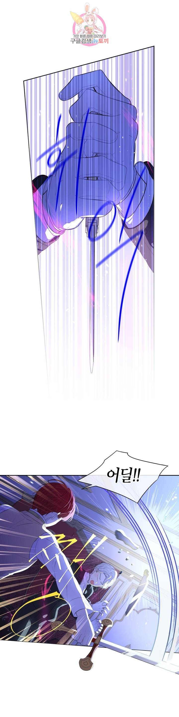 16179336703607.jpg