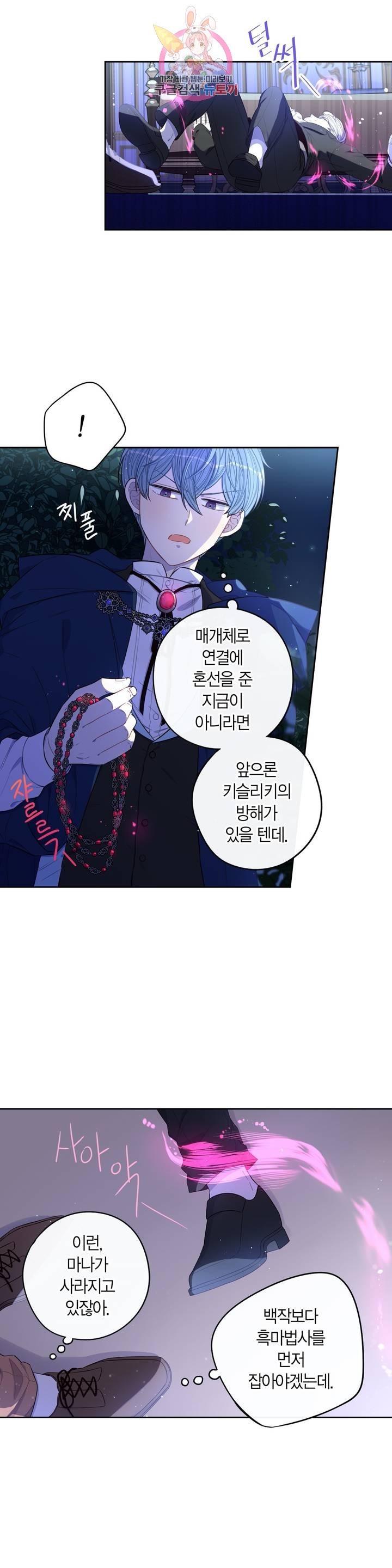 16179336751225.jpg