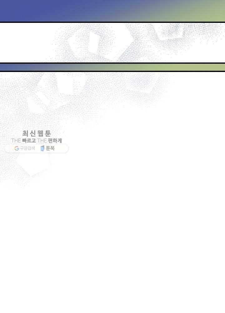 16179338586711.jpg
