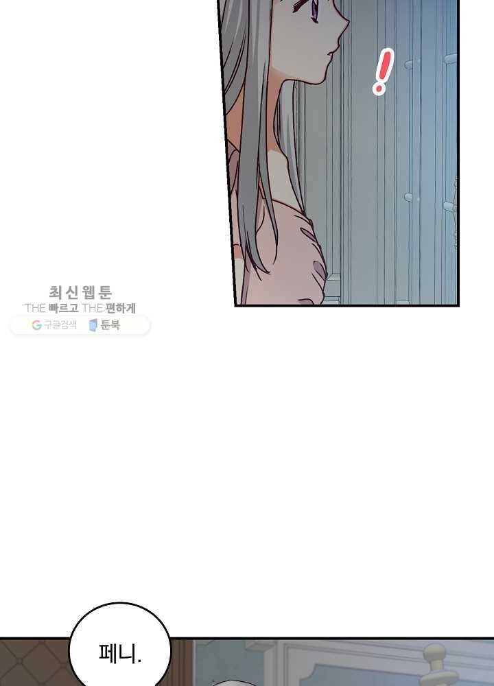 16179338611308.jpg