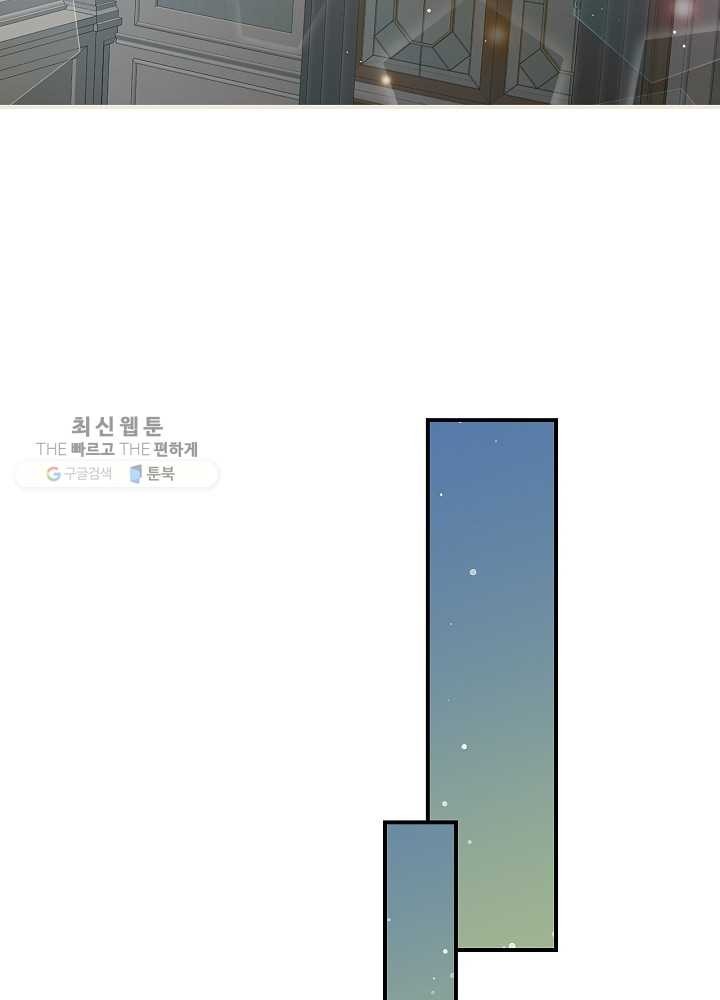 16179338806286.jpg