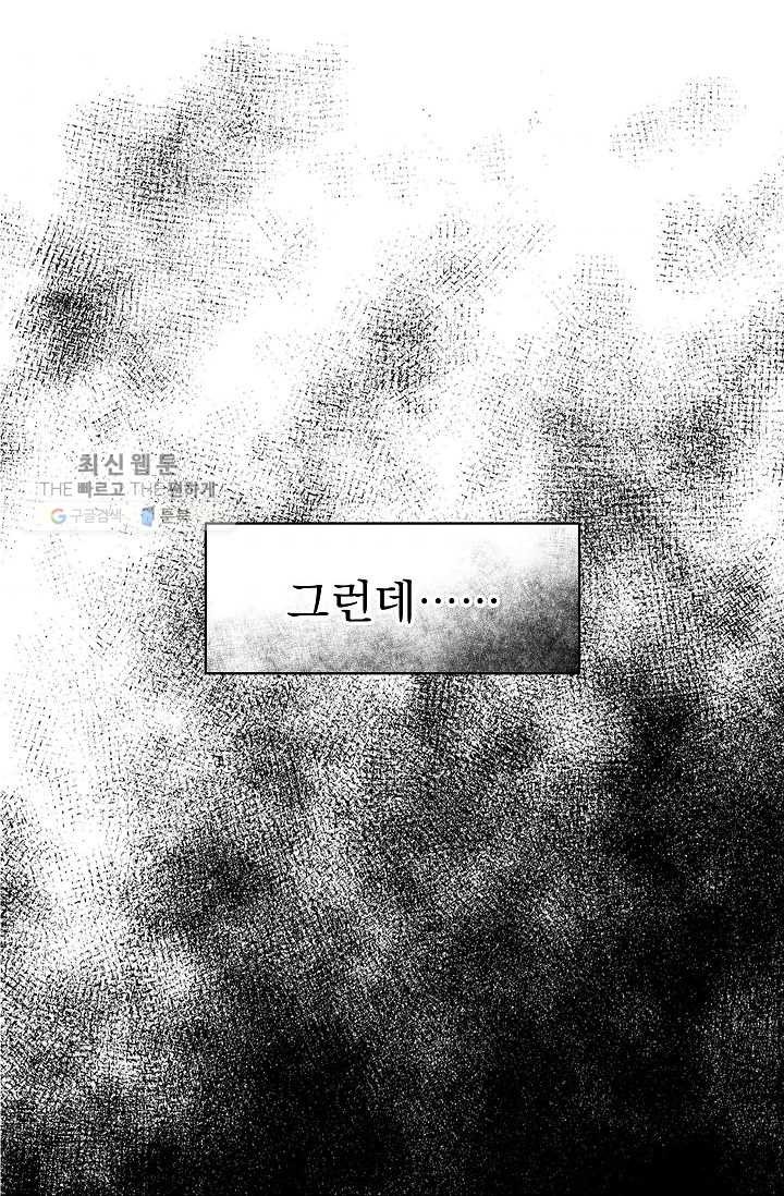16179340282796.jpg