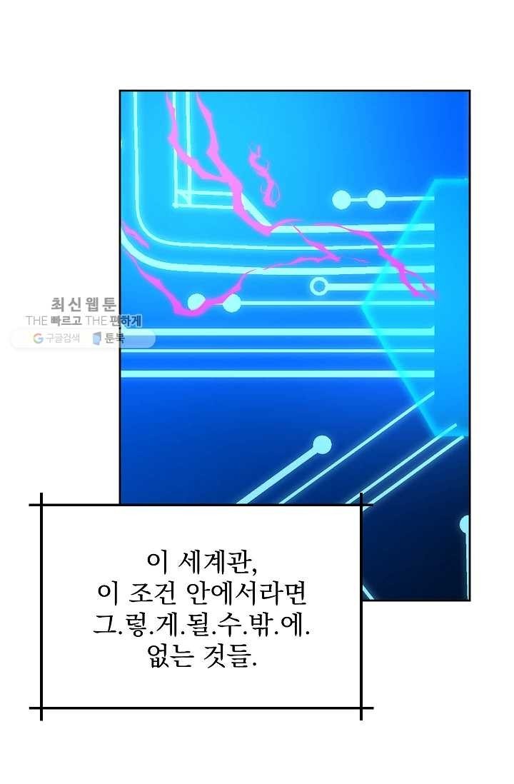 16179340466231.jpg