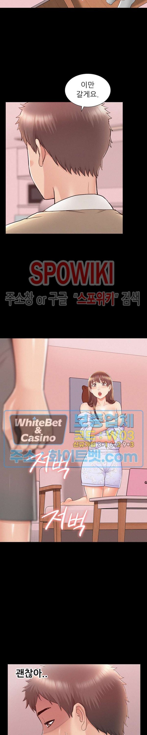 16179340818009.jpg