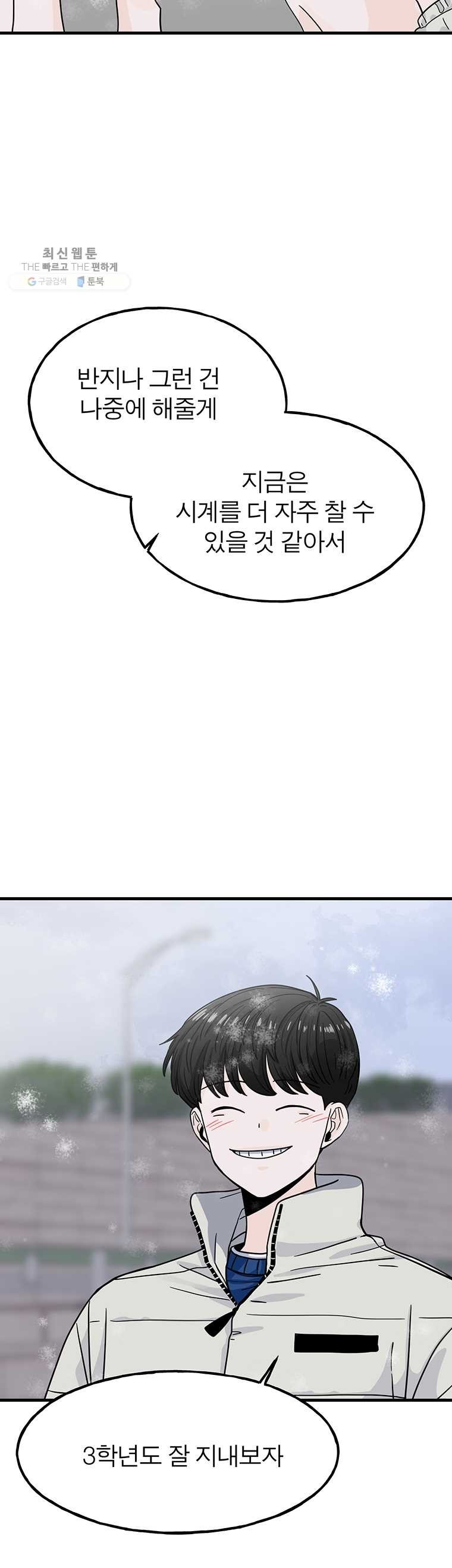 16179342573917.jpg