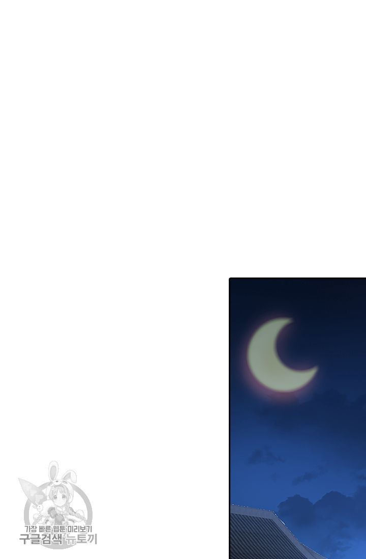 16179348599703.jpg