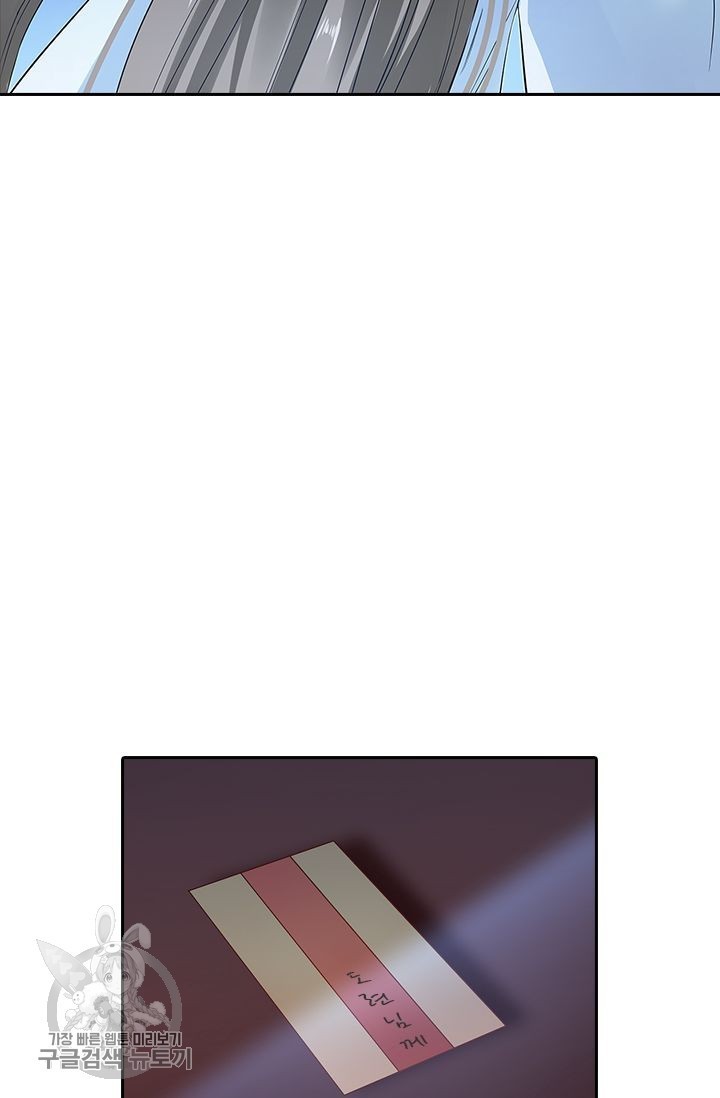 16179348616512.jpg