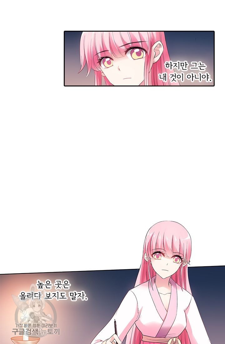16179348658498.jpg