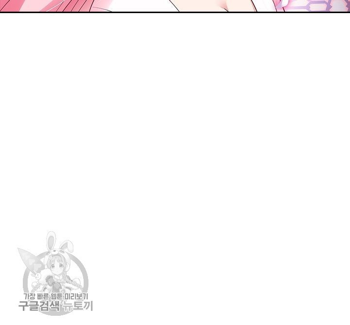 16179348699218.jpg