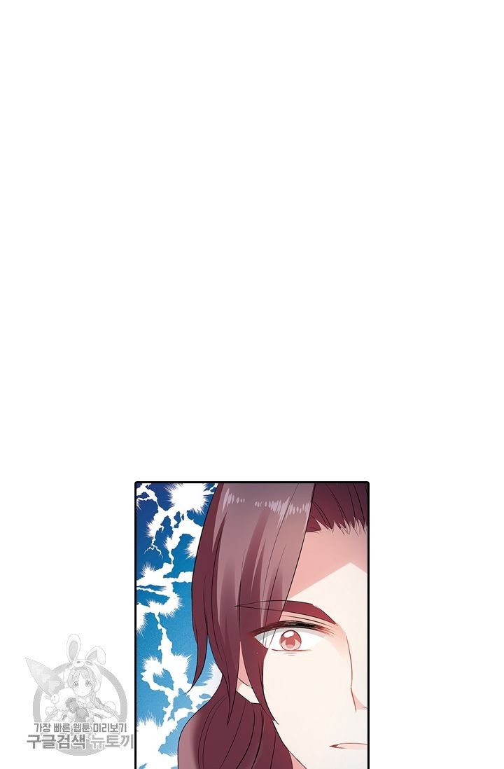 161793487306.jpg