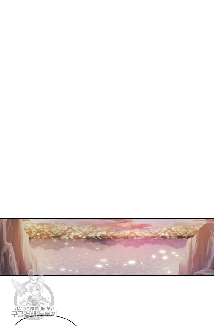 16179349418873.jpg