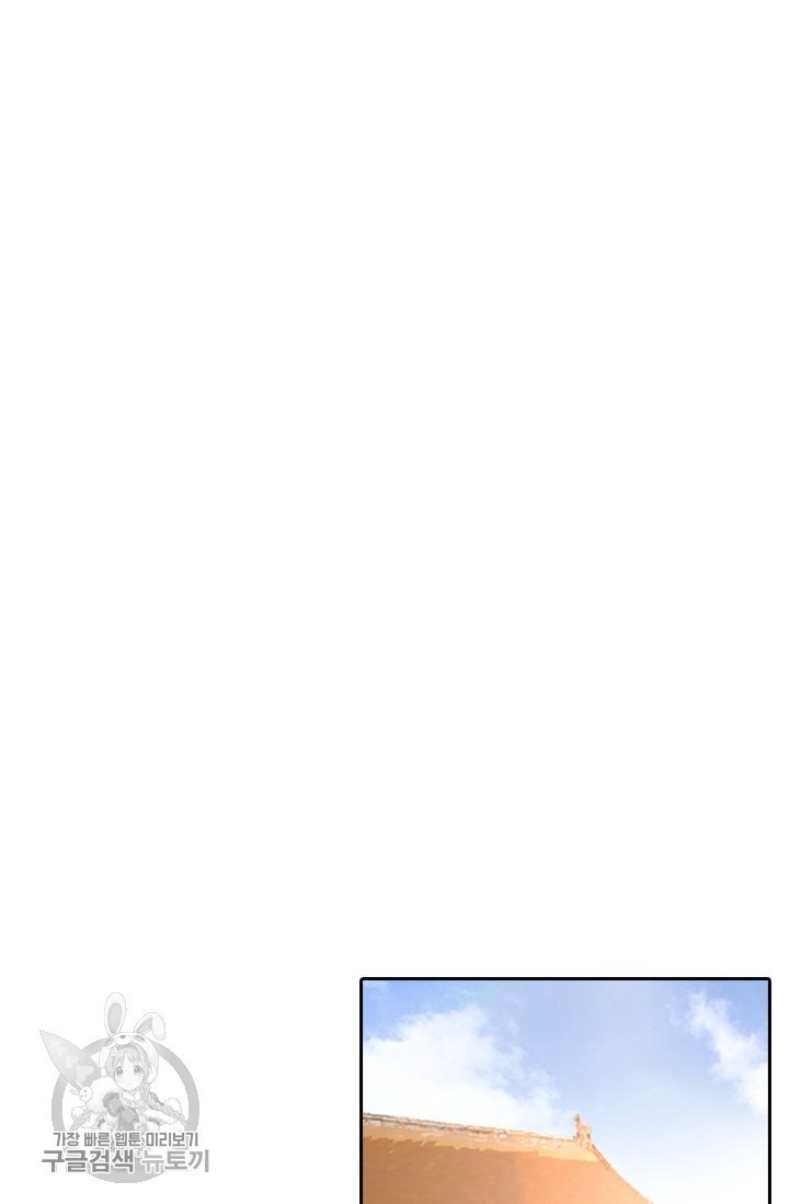 16179349680026.jpg