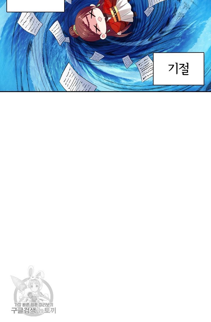 16179350283584.jpg