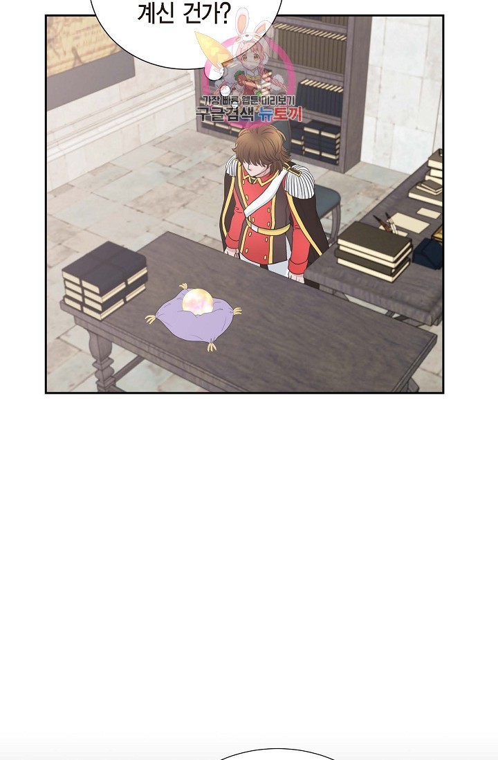 16179351314433.jpg