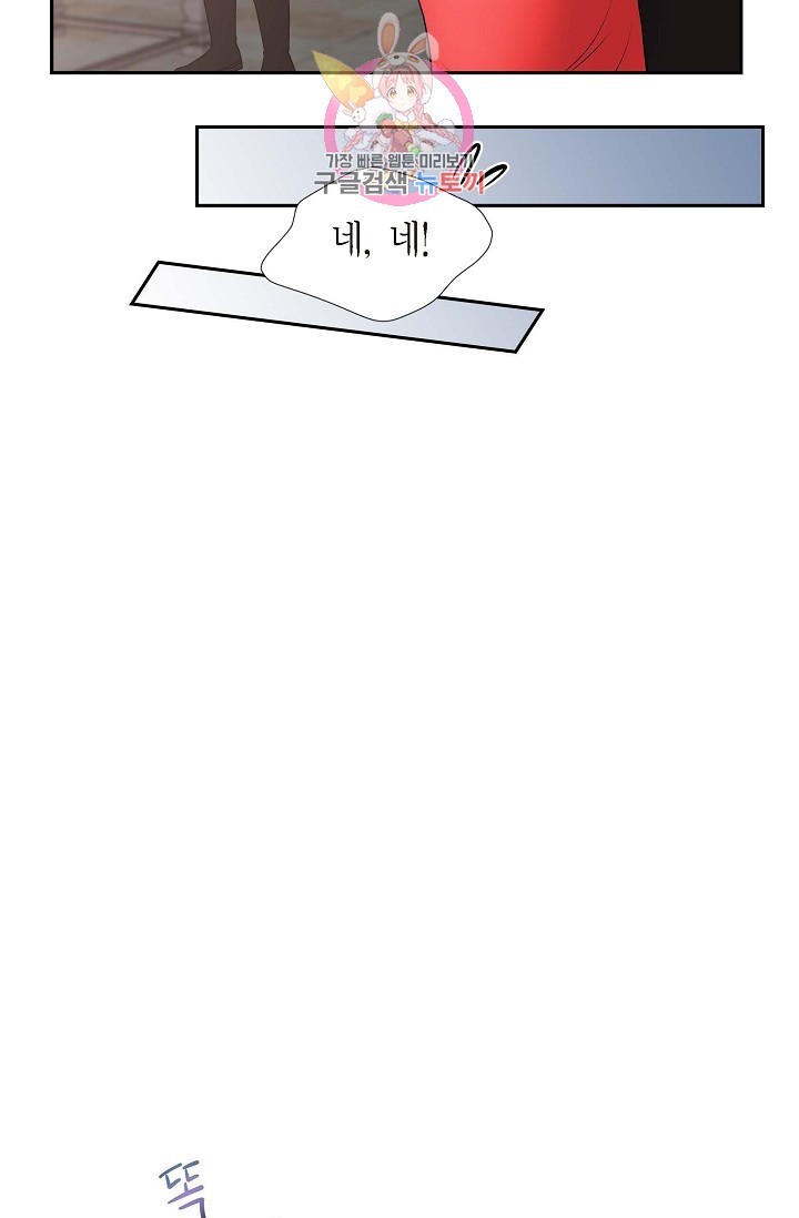 16179351375903.jpg