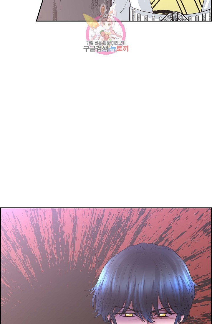 16179351449282.jpg