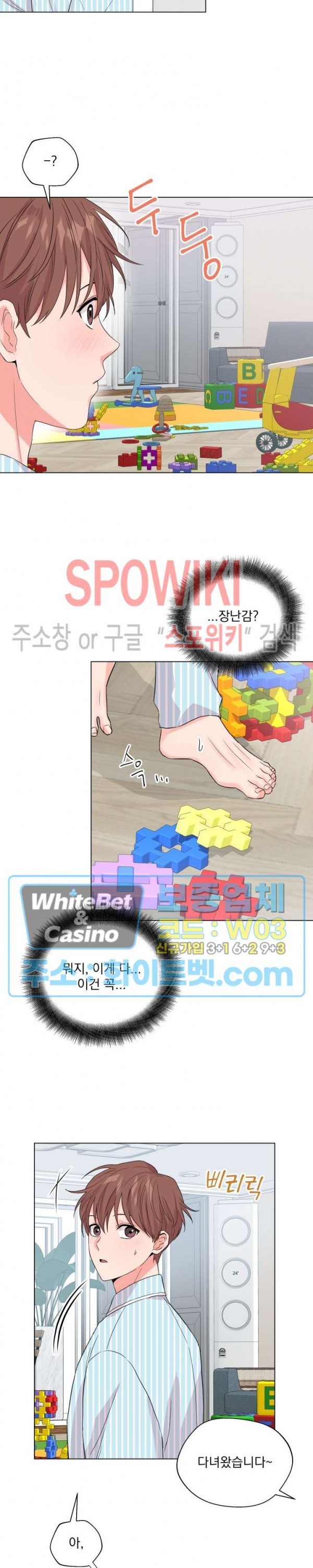 16179352389109.jpg