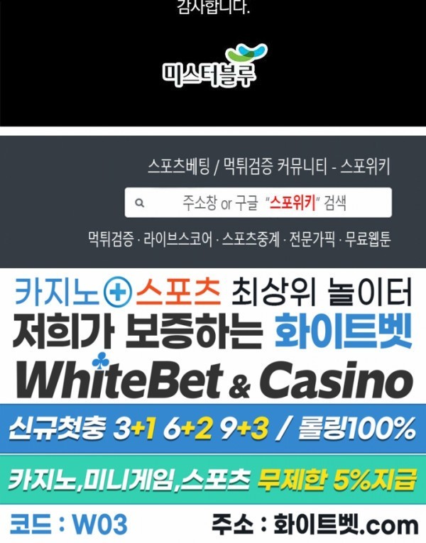 16179353601216.jpg