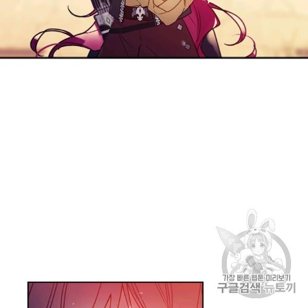 16179357946397.jpg