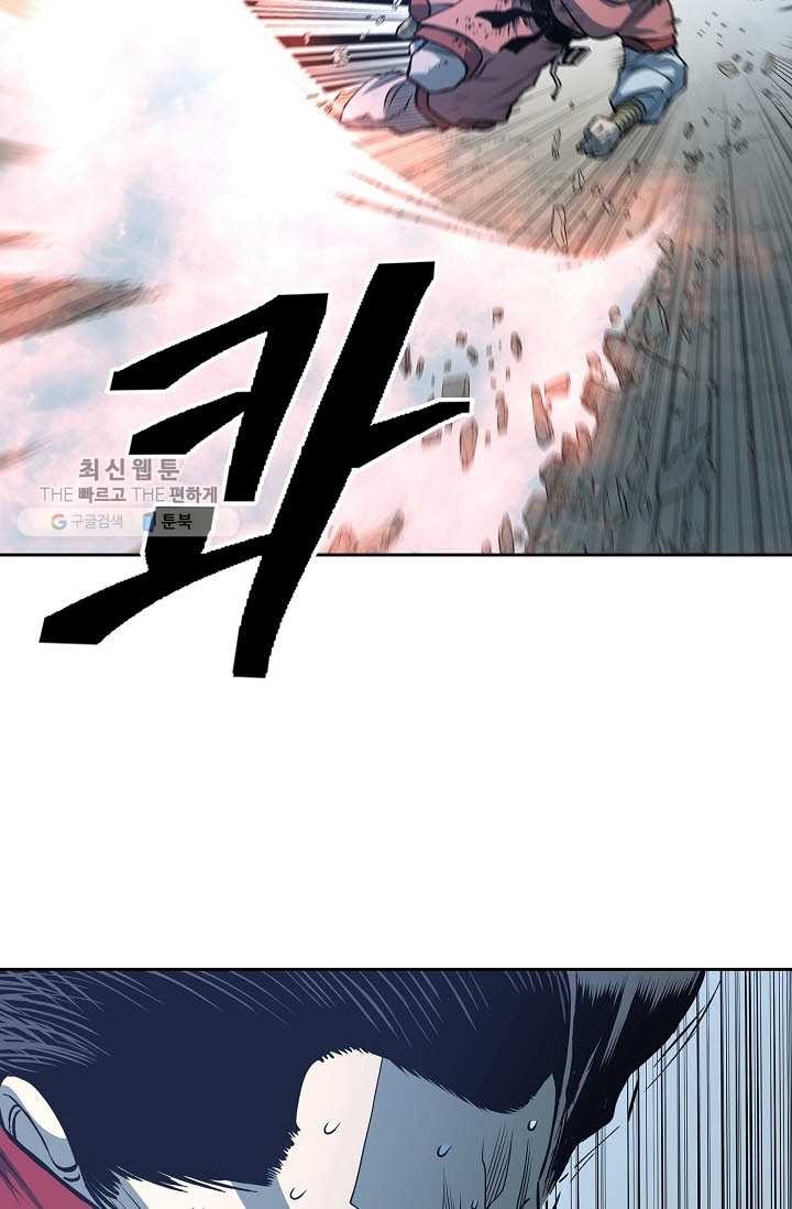 16179359292176.jpg