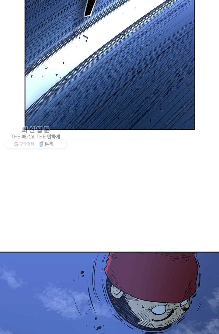 16179359366471.jpg