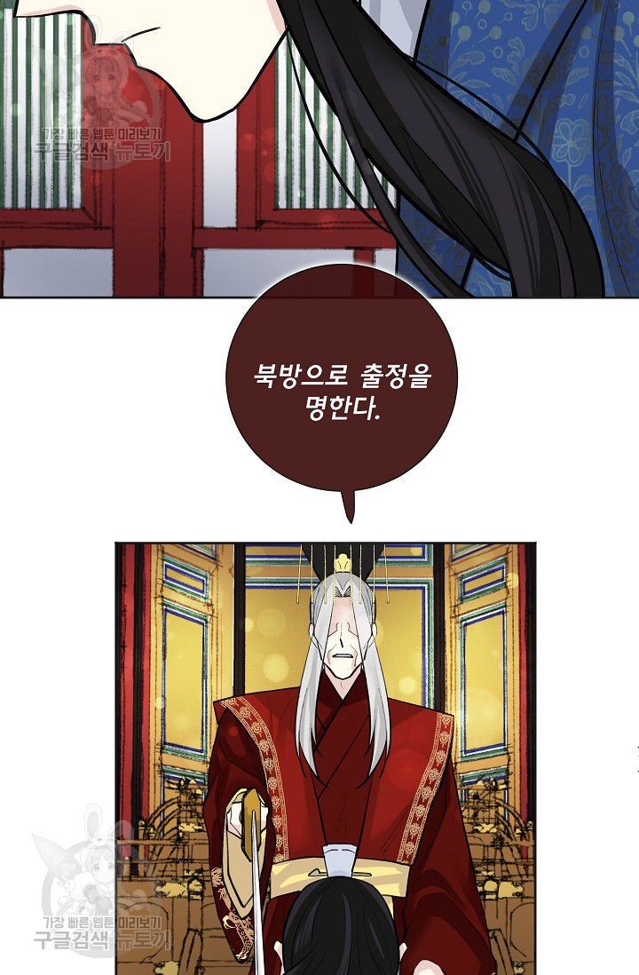 16179360926482.jpg