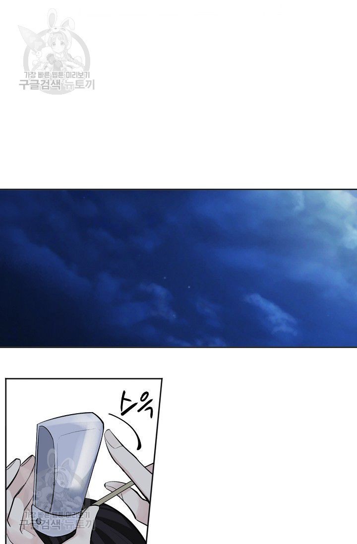 16179360945217.jpg
