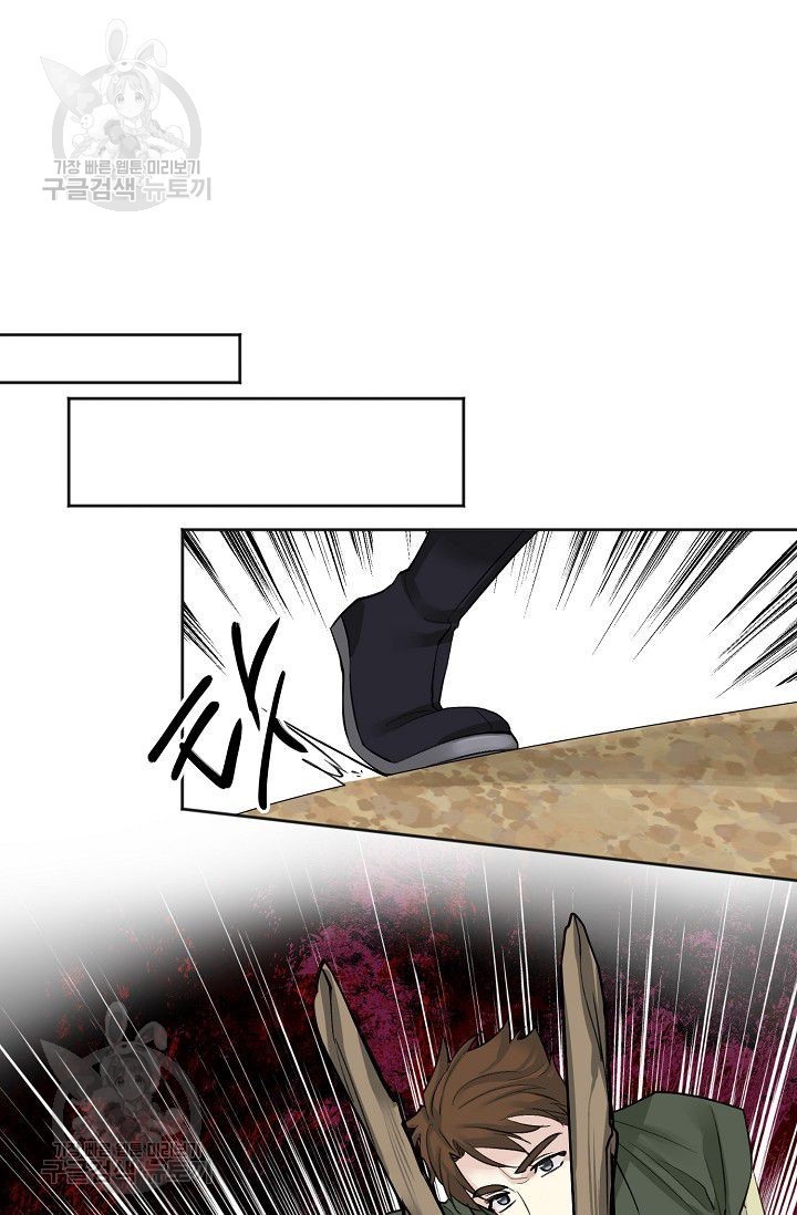 16179361618775.jpg