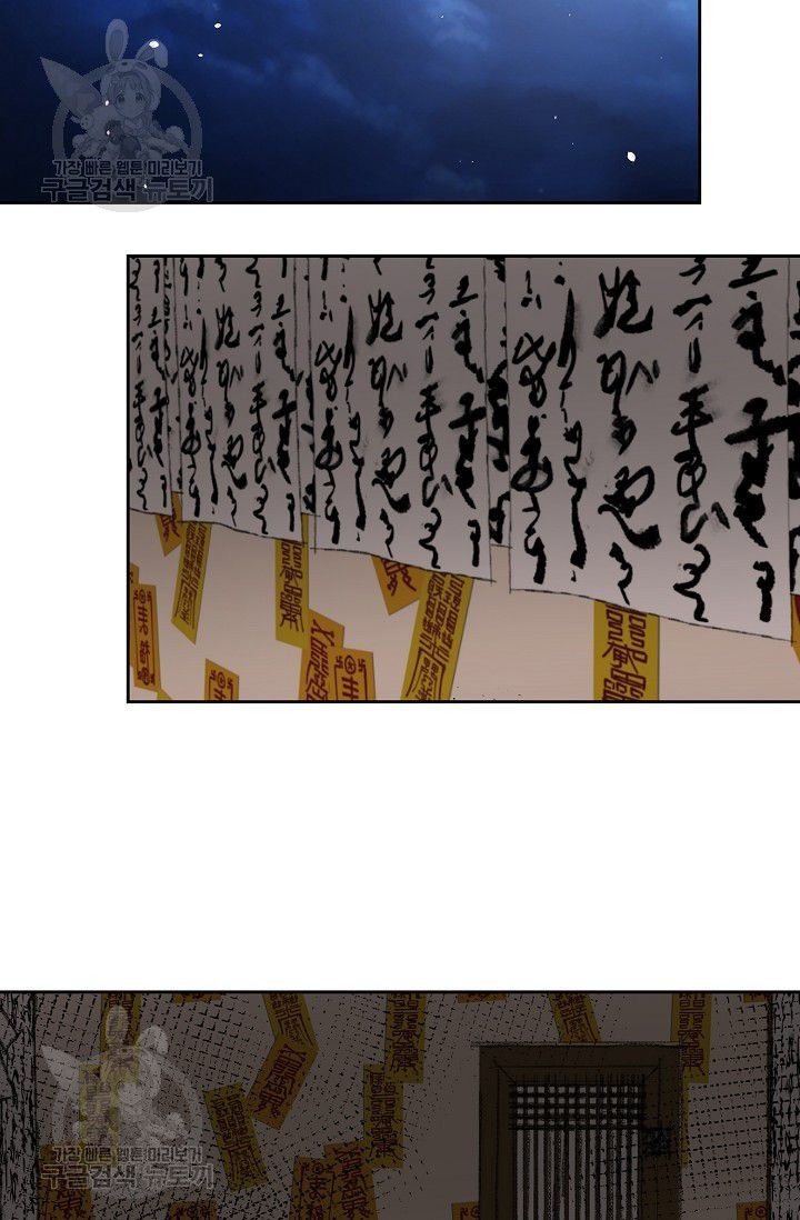 16179362060711.jpg