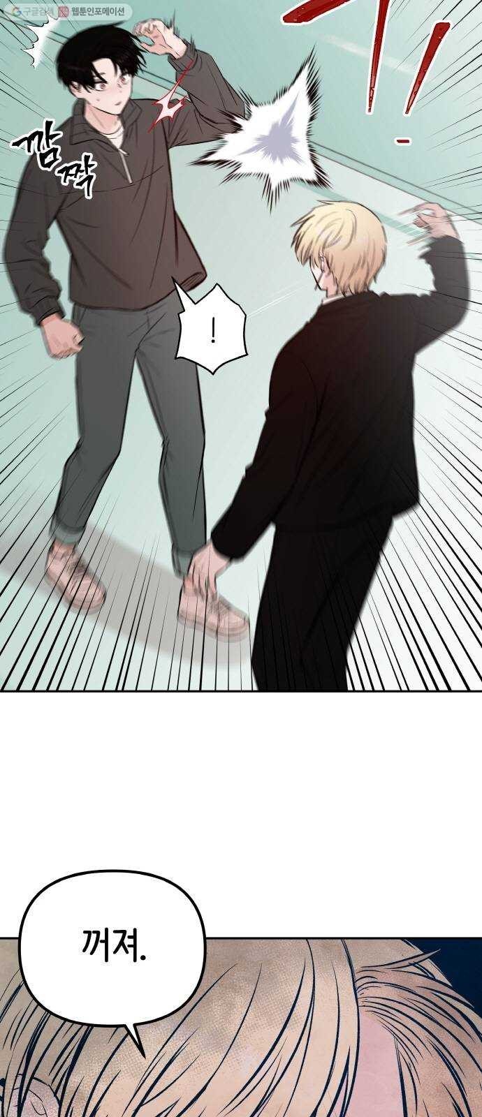 1617937168733.jpg