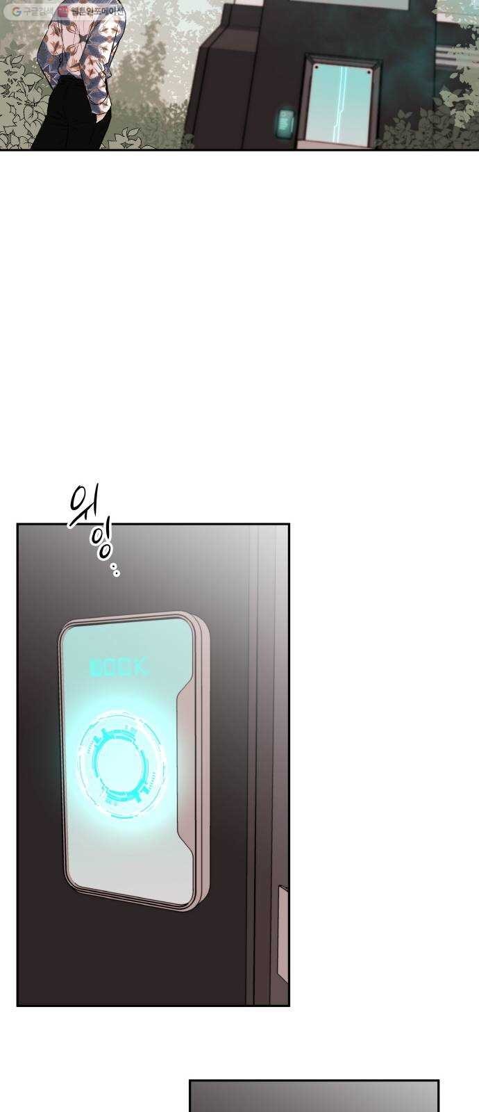 16179371903882.jpg