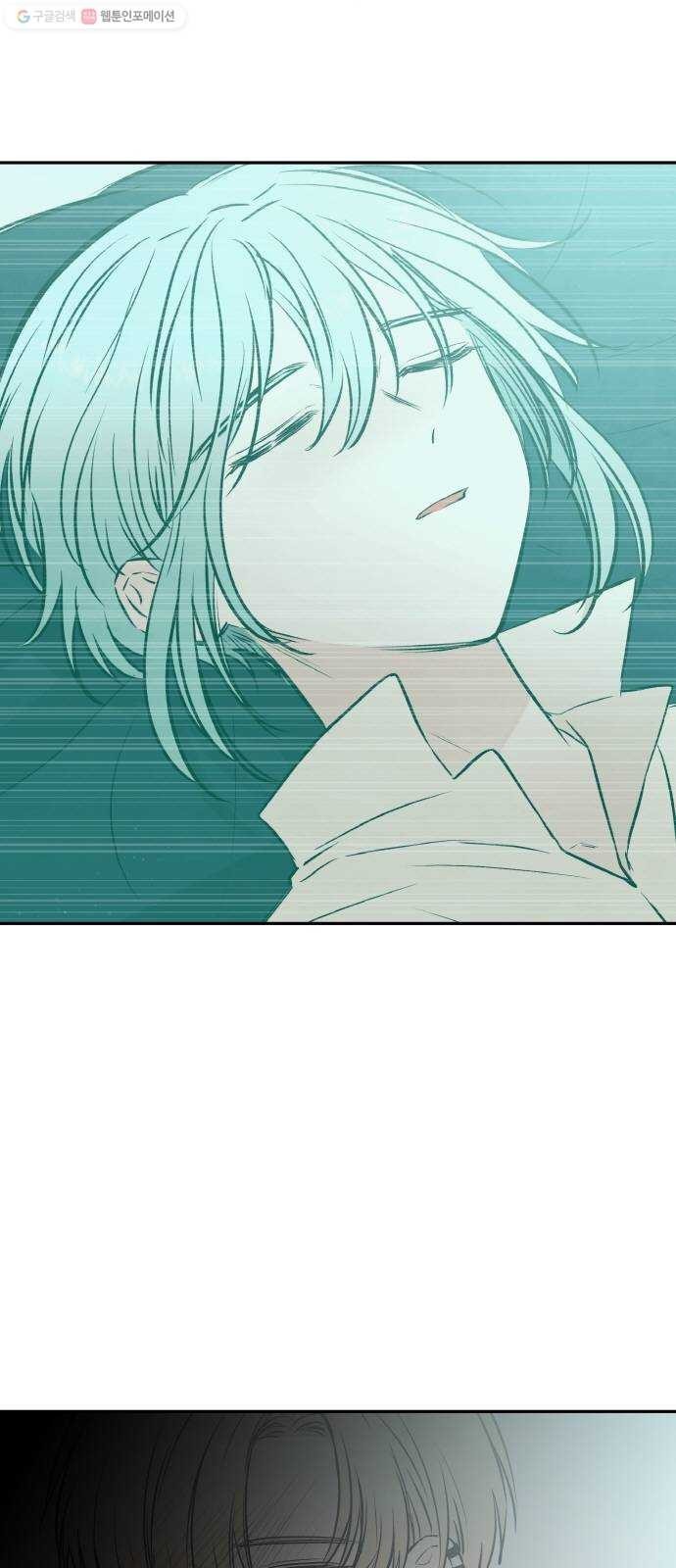 16179372027867.jpg