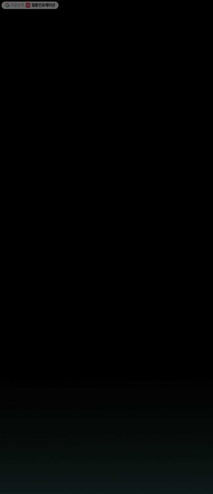 16179372054232.jpg