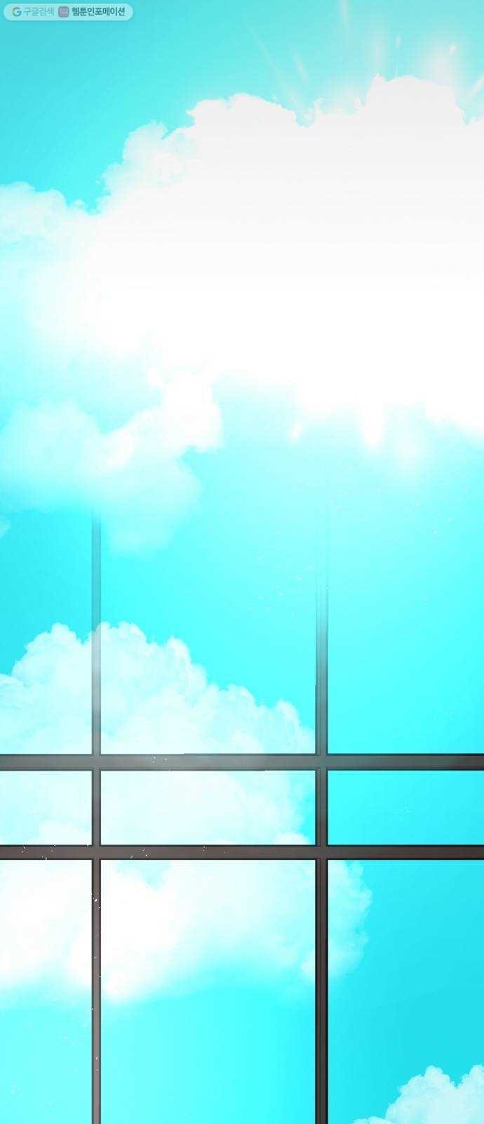 16179372062855.jpg