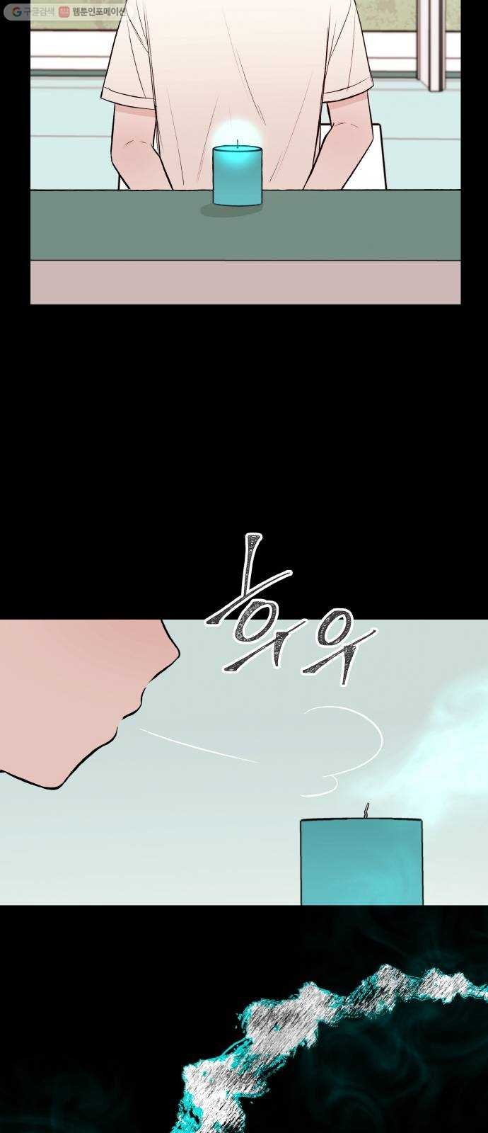 1617937222599.jpg