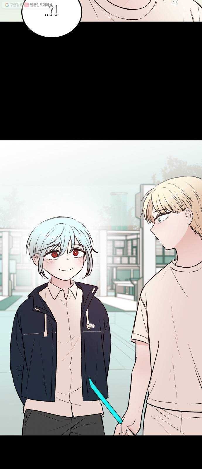 16179372312324.jpg
