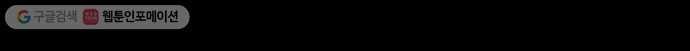 16179372342931.jpg