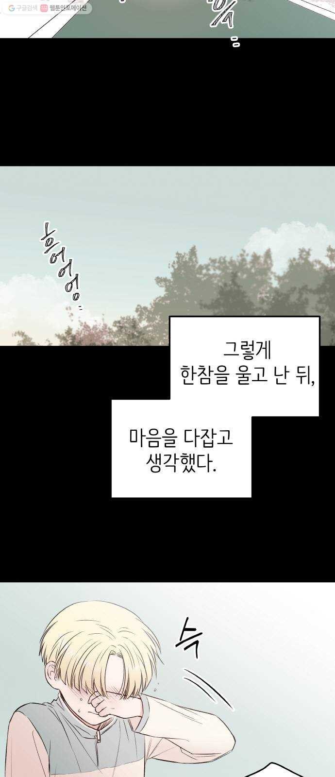 16179372421416.jpg