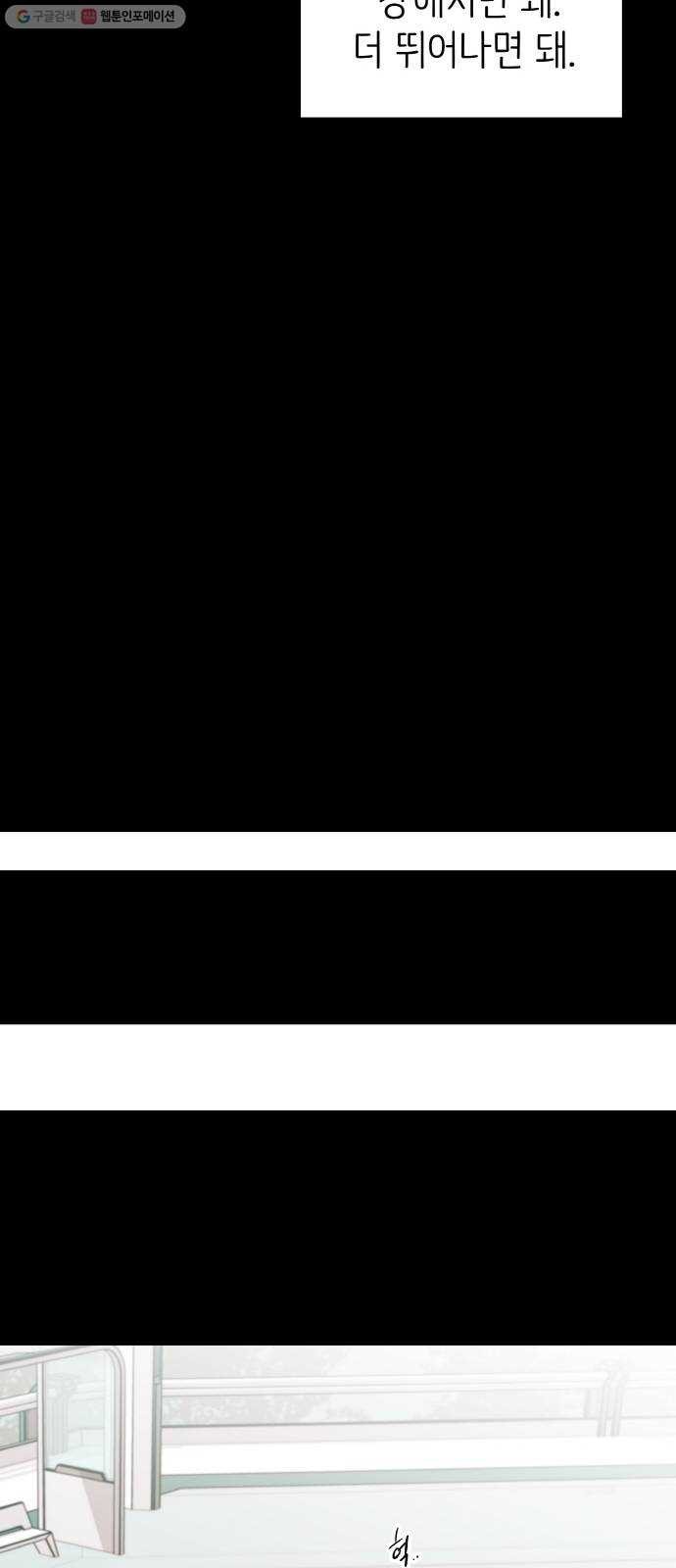16179372441666.jpg