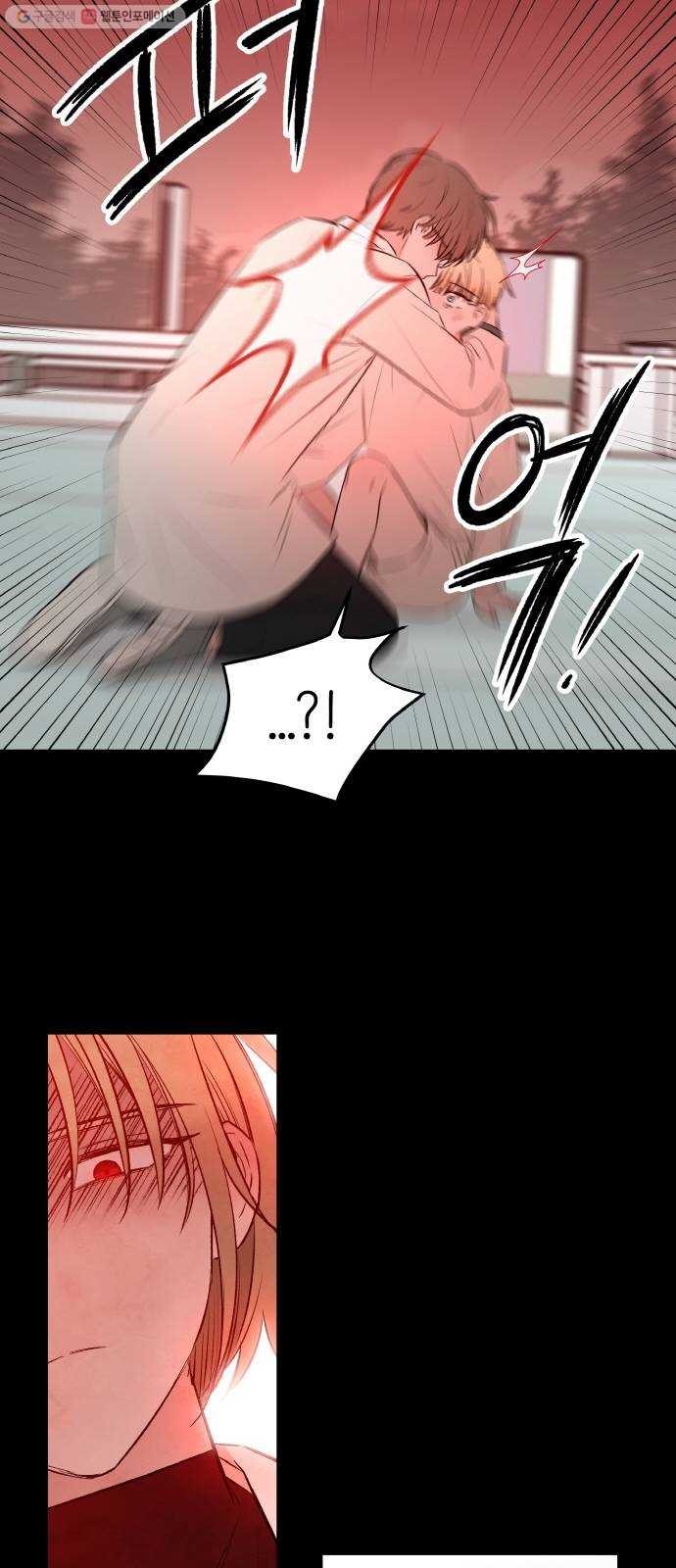 16179372553214.jpg