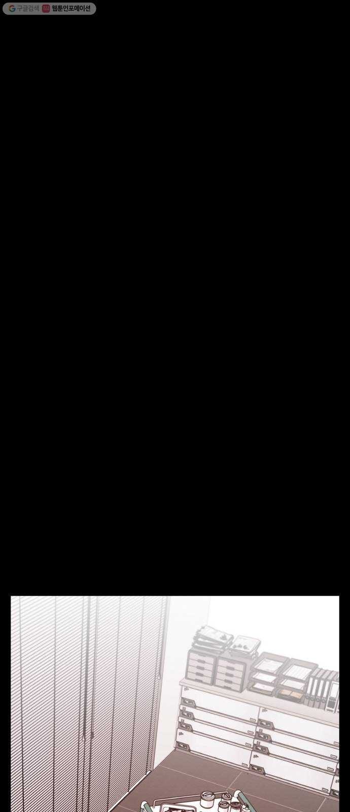 16179372561267.jpg