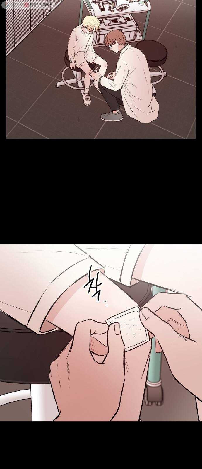 16179372566023.jpg