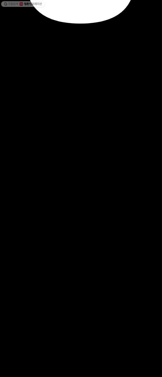 16179372768119.jpg