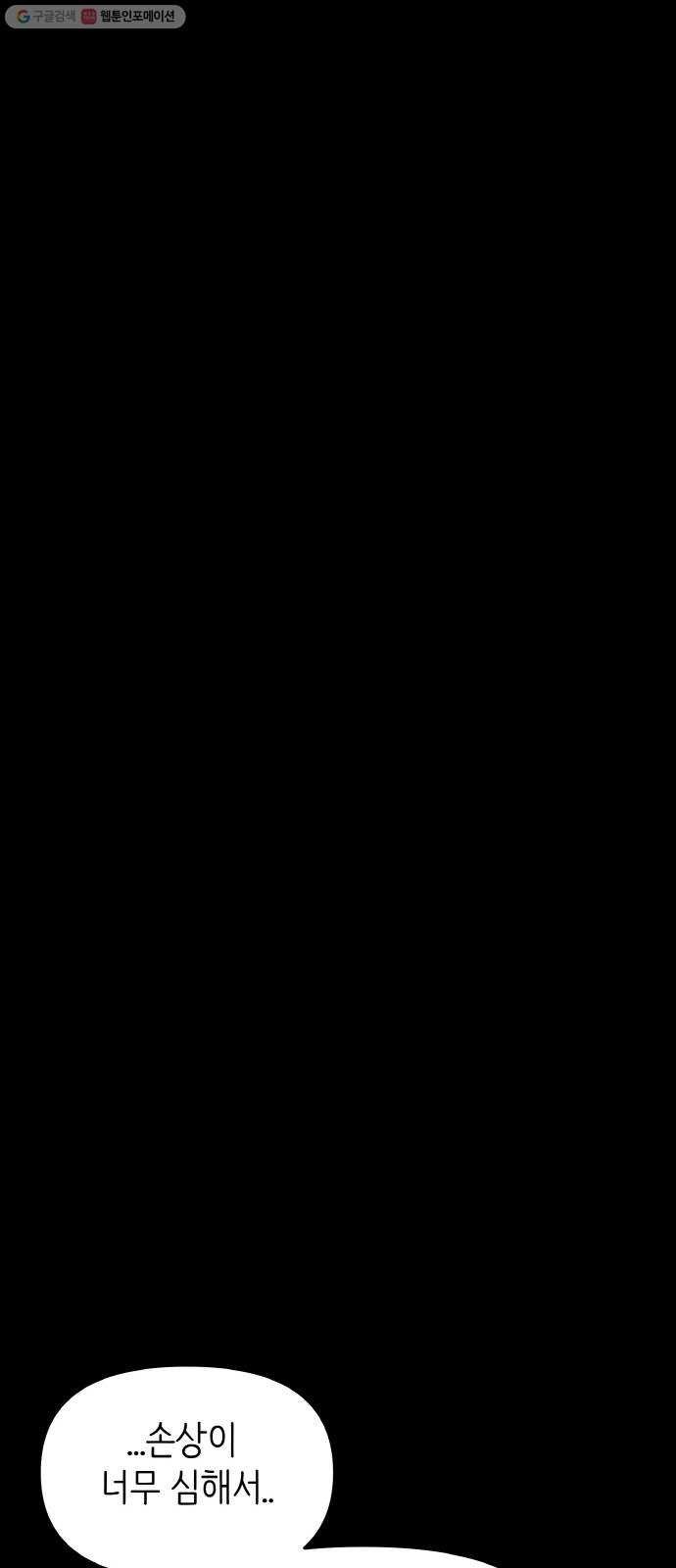 16179372994447.jpg