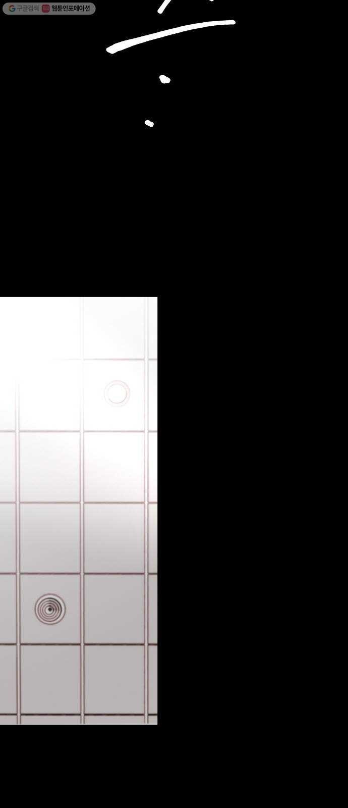 16179373010377.jpg