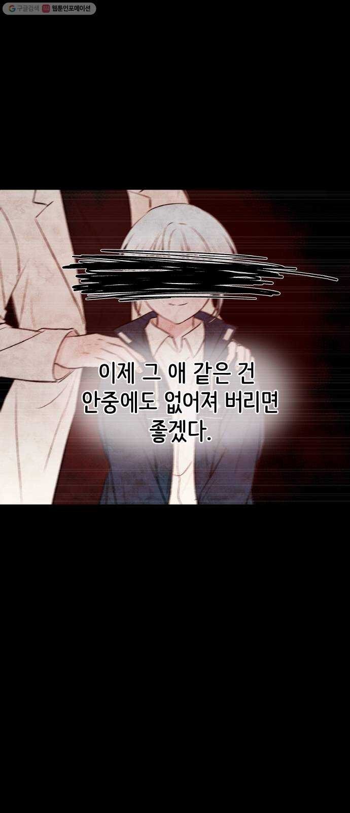 16179373064825.jpg