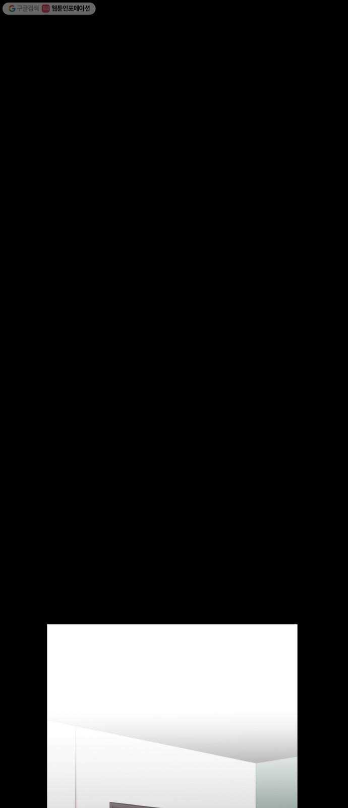 16179373068679.jpg