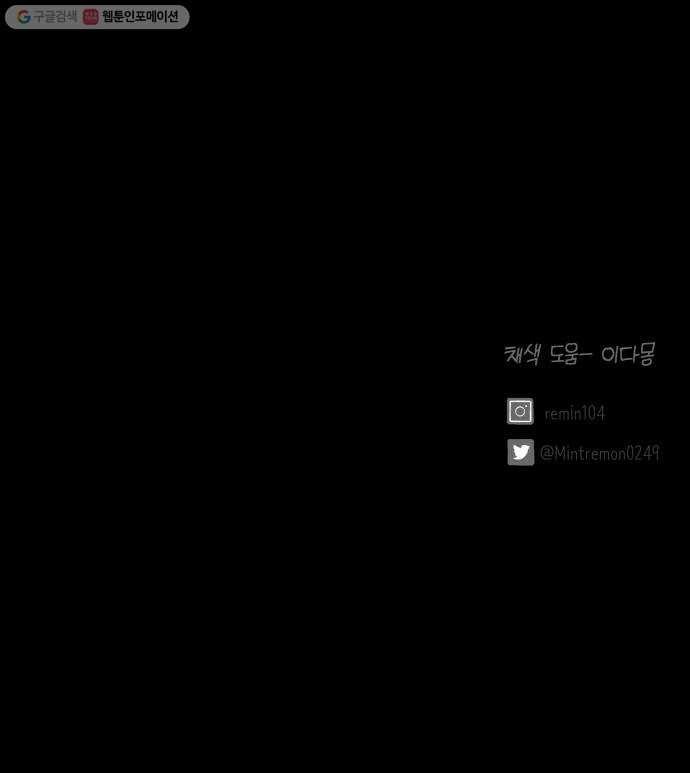 16179373159838.jpg