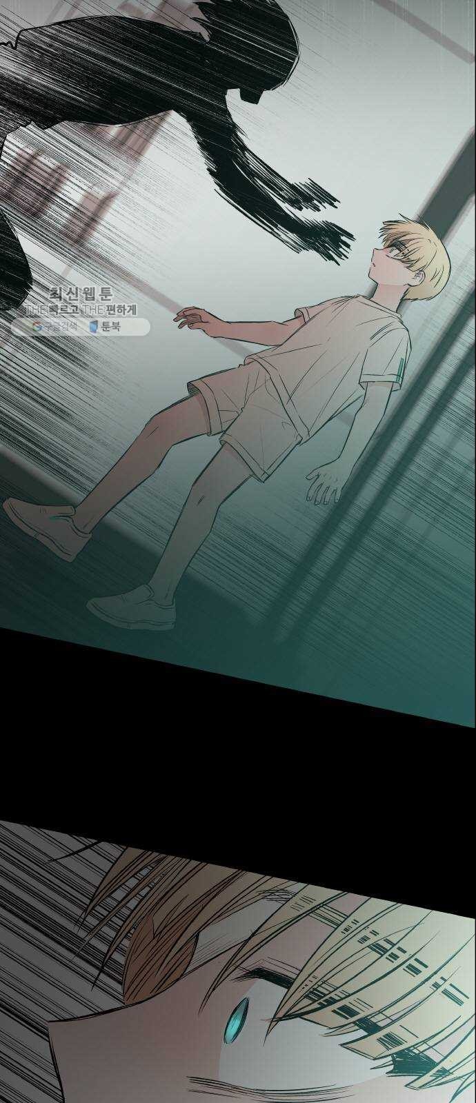 1617937319199.jpg