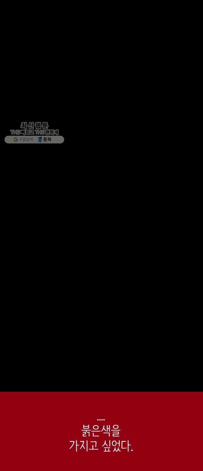 16179373211797.jpg